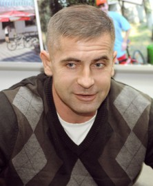 Влад Рожнов Влад Рожнов