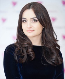 Doina Cernavca Doina Cernavca