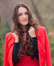 Daniela Dermengi Daniela Dermengi