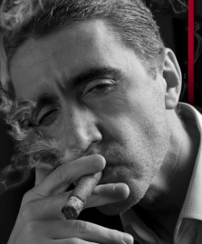 Павел Зинган Павел Зинган