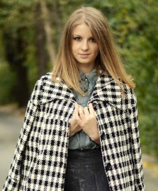 Doina Babcinschi Doina Babcinschi